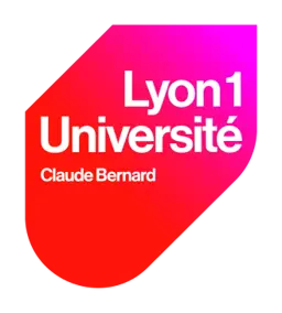Lyon1 Candidatures
