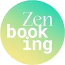 ZenBooking